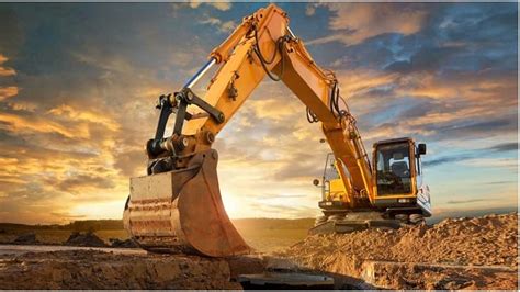 best rated excavators|most reliable excavator brand.